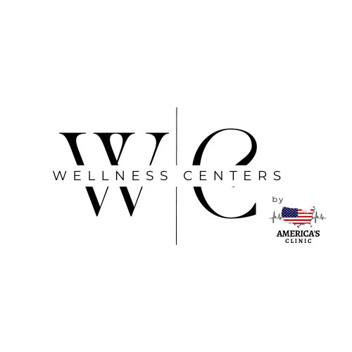 Wellness Center Coming Soon!