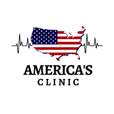 America's Clinic
